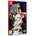 Konami Castlevania Dominus Collection [Dawn Cover Edition] (Switch)