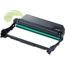 TonerSyp Xerox 101R00474 - kompatibilný