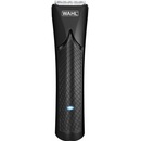 Wahl 1661-0465