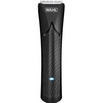 Wahl 1661-0465