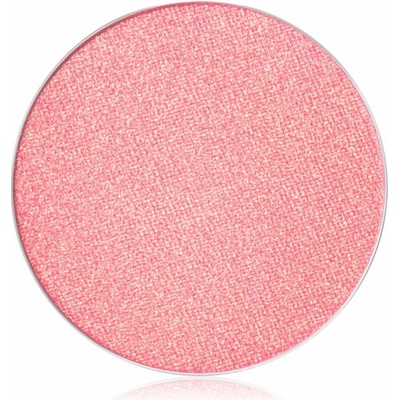 MAC Cosmetics Eye Shadow Pro Palette Refill Pan očné tiene Malt 1,5 g náhradná náplň