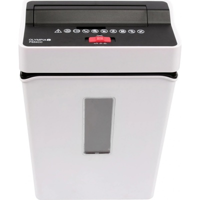 Olympia PS 54 CC
