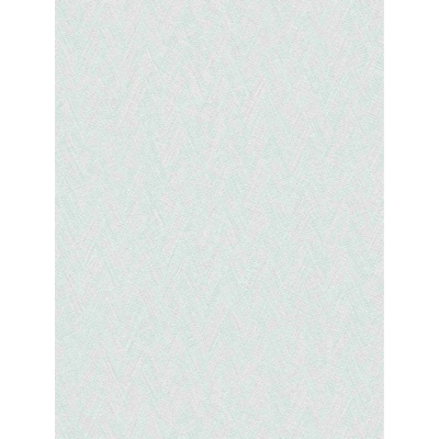 A.S. Création 790923 Vliesová tapeta na stenu Hygge 3, rozmery 0,53 x 10,05 m