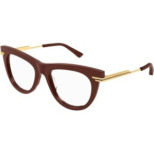Bottega Veneta BV1297O 003
