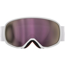 Atomic Revent M HD