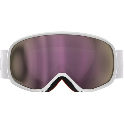 Atomic Revent M HD