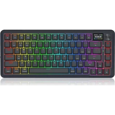 Redragon Flekact K708-RGB-PRO