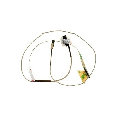 HP 650 LCD Kabel