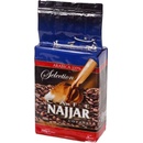 Najjar Káva arabská s kardamonem 200 g