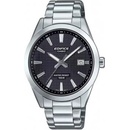 Casio EFV-160D-1AVEF