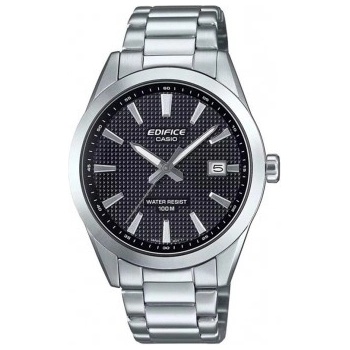 Casio EFV-160D-1AVEF