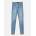 Vero Moda Дънки Vero Moda Women's Sophia HW Skinny Jeans - Lt Blue Denim
