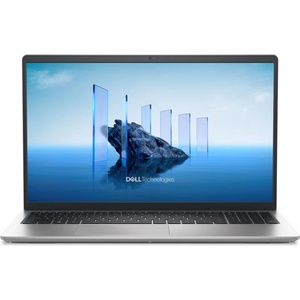 Dell Pro 15 Essential PV15250 PV15250_RPLU_004_P_UBU_SL Преносими компютри