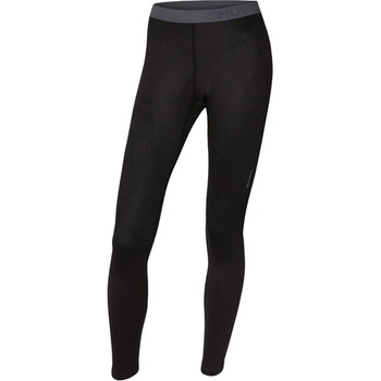 HUSKY Термобельо Active Зимни дамски панталони Black (hsk-IHD-0018-004)