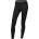HUSKY Термобельо Active Зимни дамски панталони Black (hsk-IHD-0018-004)