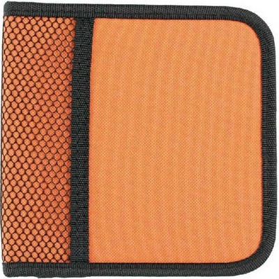 Nezaradený Obal na CD/DVD , Orange