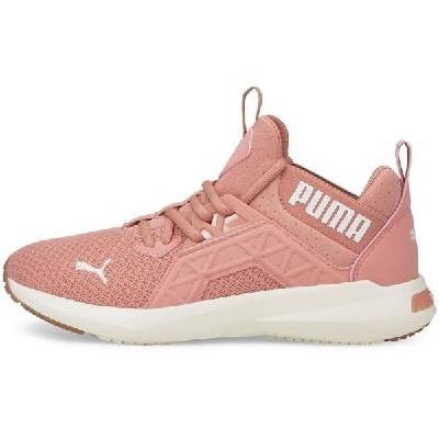 Puma dámské tenisky Softride Enzo NXT růžové