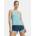 Under Armour Дамски топ Under Armour UA Vanish Racerback Tank Under Armour | Sin | ЖЕНИ | XS