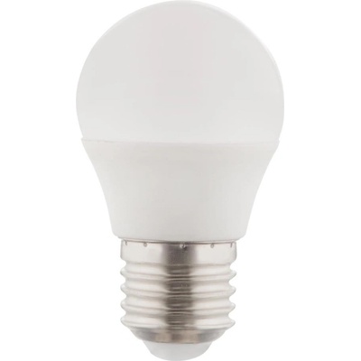 Globo 10562DK LED Stmievateľná žiarovka ILLU E27/5W/230V 3000K GL7412