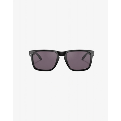 Oakley Holbrook XL OO9417 2259
