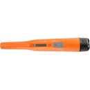Quest Xpointer Pro