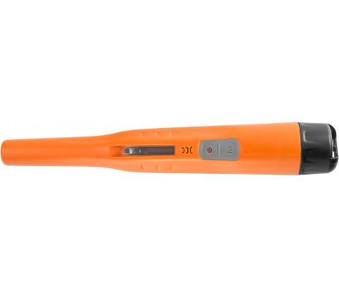 Quest Xpointer Pro