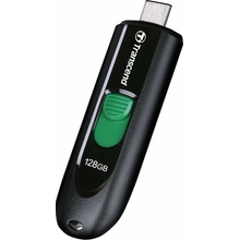 Transcend JetFlash 790C 128GB TS128GJF790C
