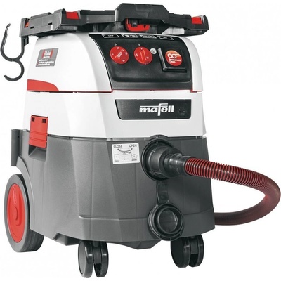 Mafell S 35 M 91C401
