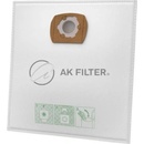 Akfilter Parkside (LIDL) PWD 12 A1 3 ks
