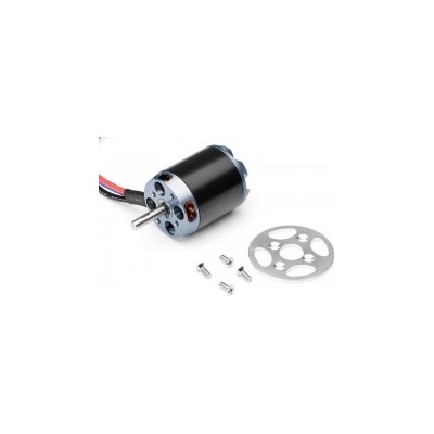 KAVAN Pulse 2200 V2 motor 3538-750kV