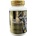 Kevin Levrone Signature Series Gold Tribulus 500 mg [90 Таблетки]