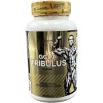Kevin Levrone Signature Series Gold Tribulus 500 mg [90 Таблетки]