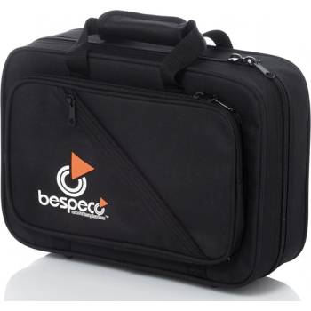 Bespeco Калъф за кларинет Bespeco FOAM530CT (FOAM530CT)