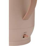 Stelton Електрическа кана Amphora 1, 2 L (223.2) Електрически кани