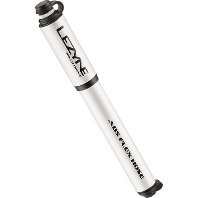 Lezyne Road Drive ABS