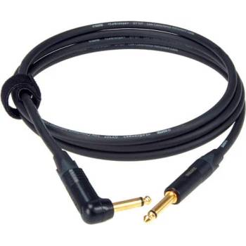 KLOTZ LAGPR0450 4, 5 m Директен - Ъглов Инструментален кабел (LA-GPR0450)