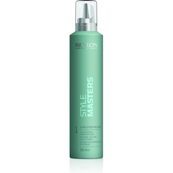 Revlon Style Masters Amplifier Mousse 300 ml