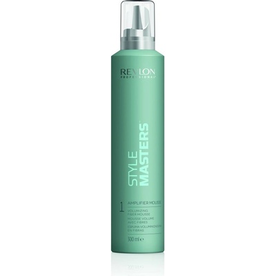 Revlon Style Masters Amplifier Mousse 300 ml