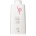 Wella SP Color Save балсам за боядисана коса 1000ml