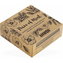 Anwen Peace Of Mint Tuhý šampon 75 g