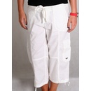 Roxy white white