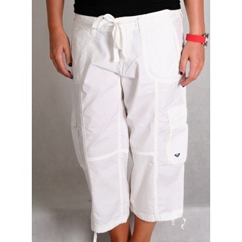 Roxy white white
