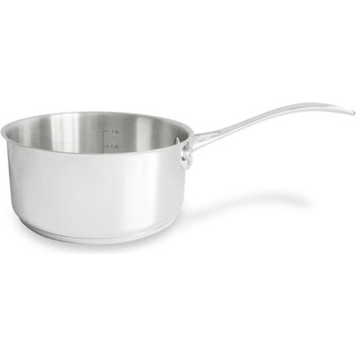 KITCHISIMO RENDLÍK KITCHISIMO CHEF 2L 18X8,5CM