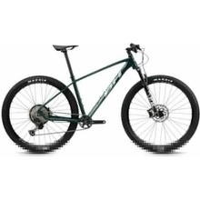 BH EXPERT 5.5 2026