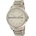 Giorgio Armani Exchange AX2177