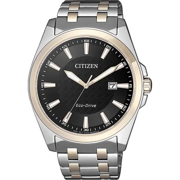 Image 1 of Citizen BM7109-89E
