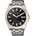 Citizen BM7109-89E