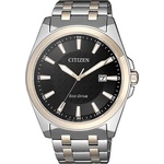 Citizen BM7109-89E Часовници