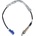 Lambda sonda VALEO 368048