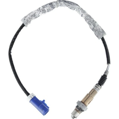 Lambda sonda VALEO 368048 368048